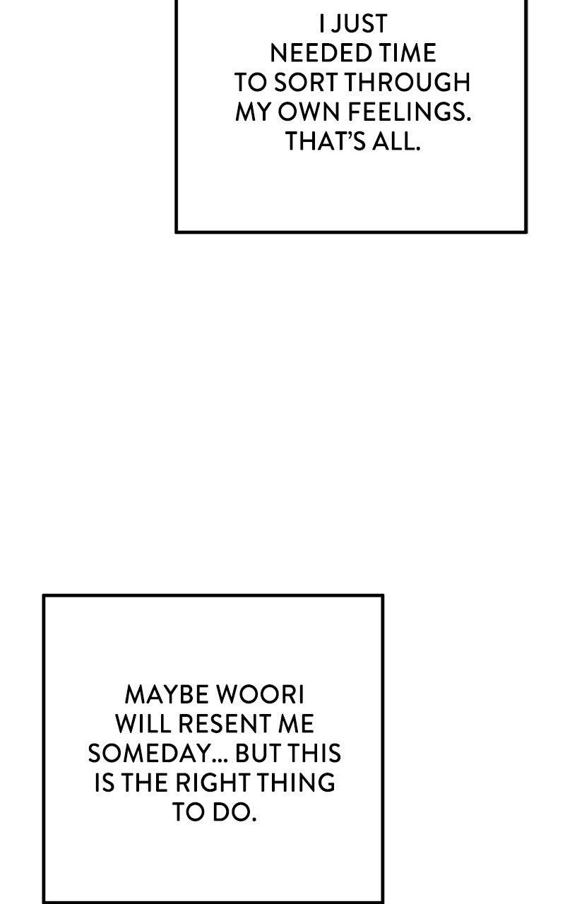 Love in Session Chapter 59 - Page 62