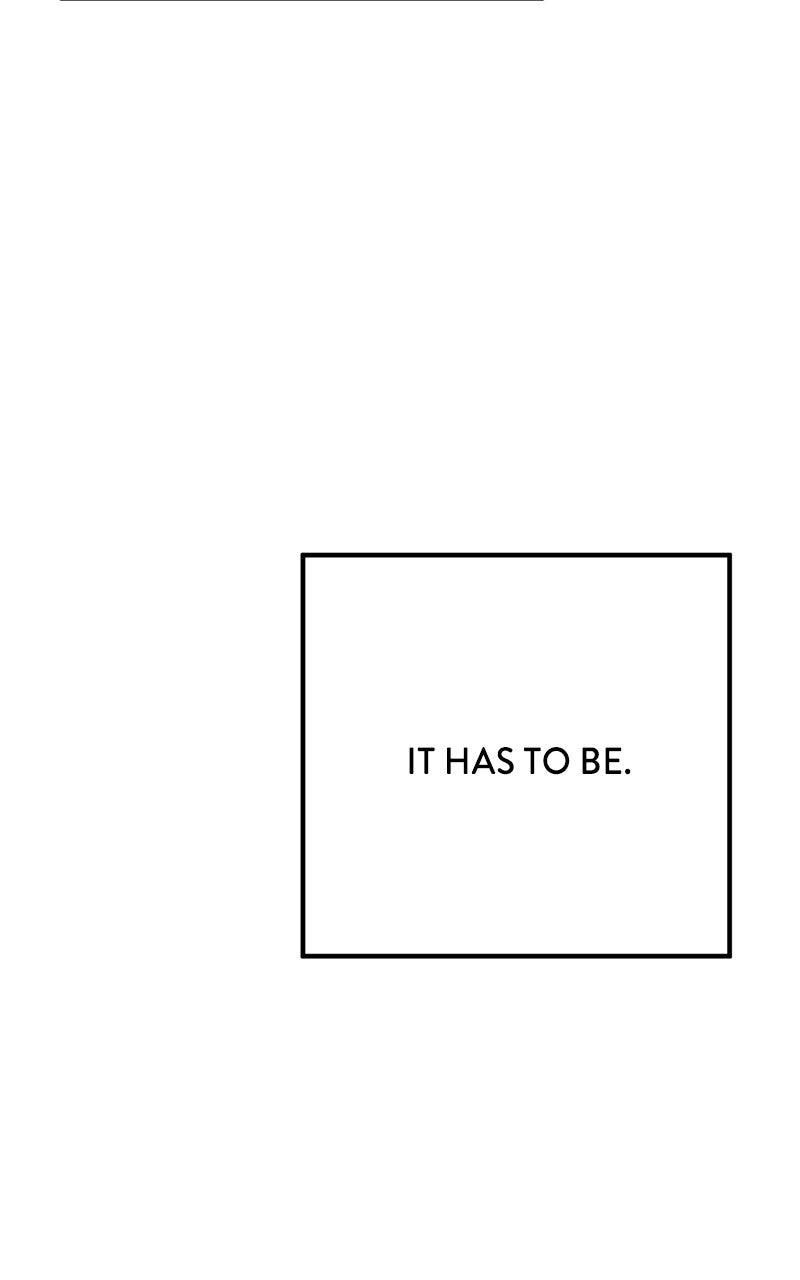 Love in Session Chapter 59 - Page 63