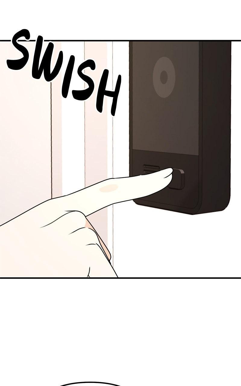 Love in Session Chapter 59 - Page 64