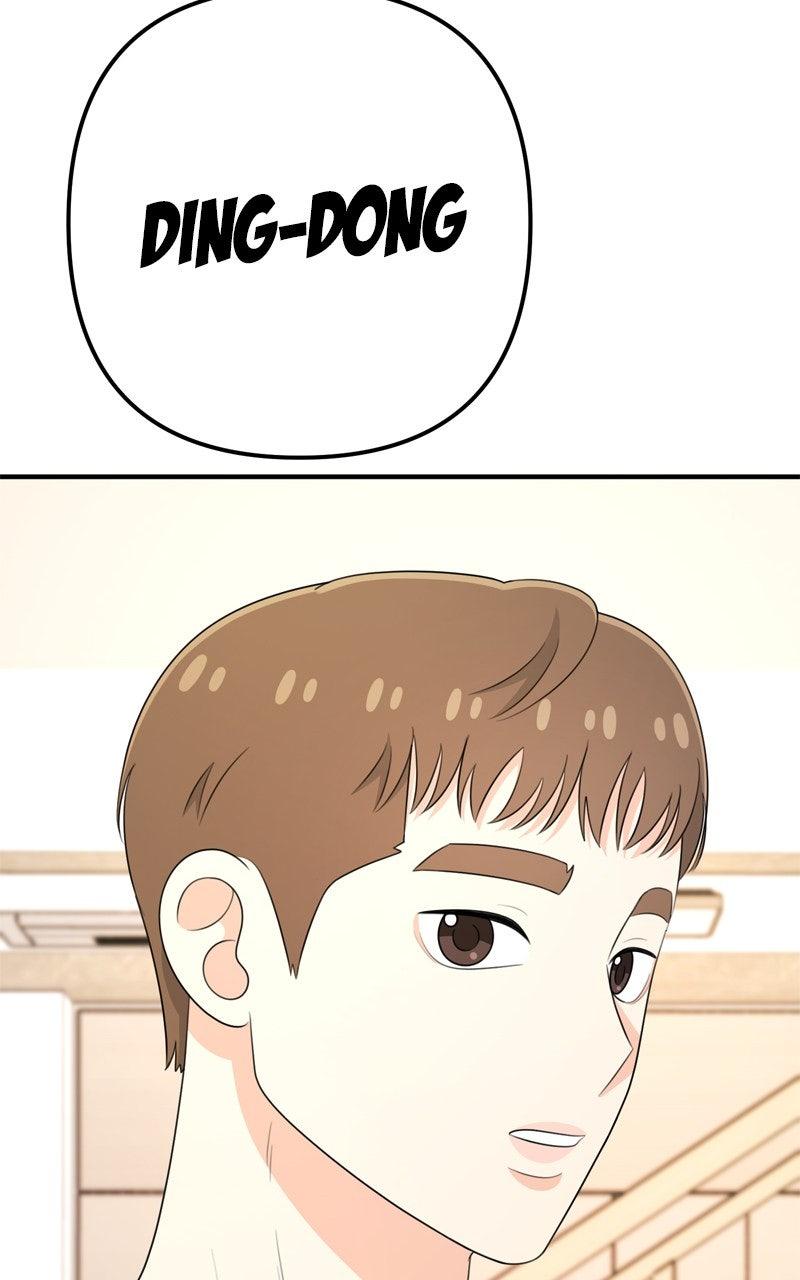 Love in Session Chapter 59 - Page 65