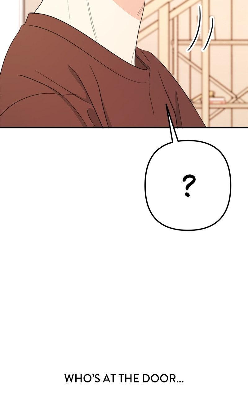 Love in Session Chapter 59 - Page 66