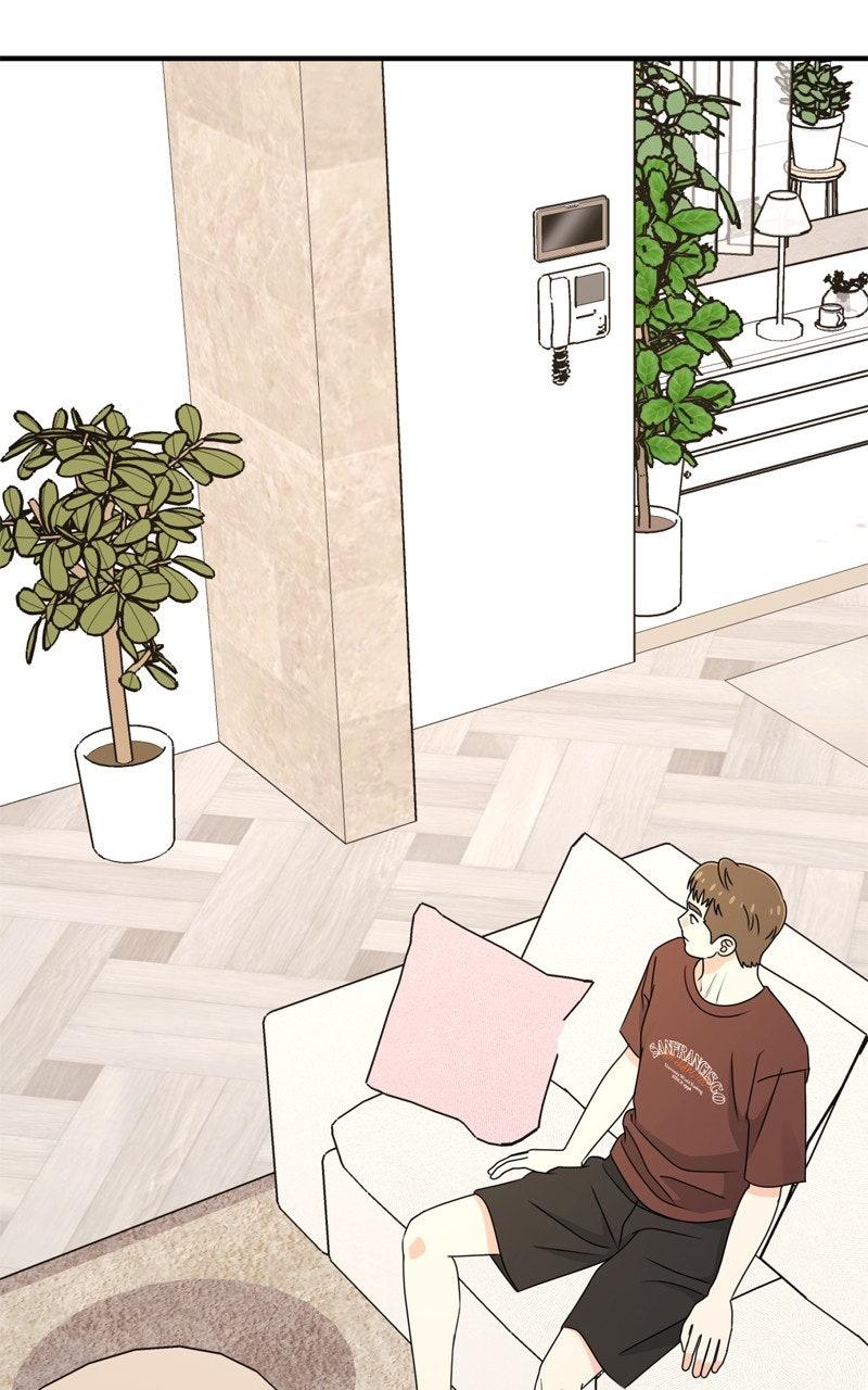 Love in Session Chapter 59 - Page 67