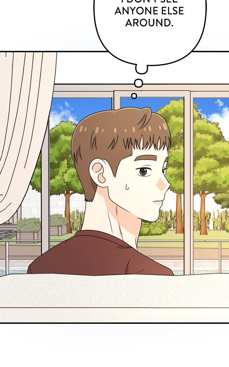 Love in Session Chapter 59 - Page 69