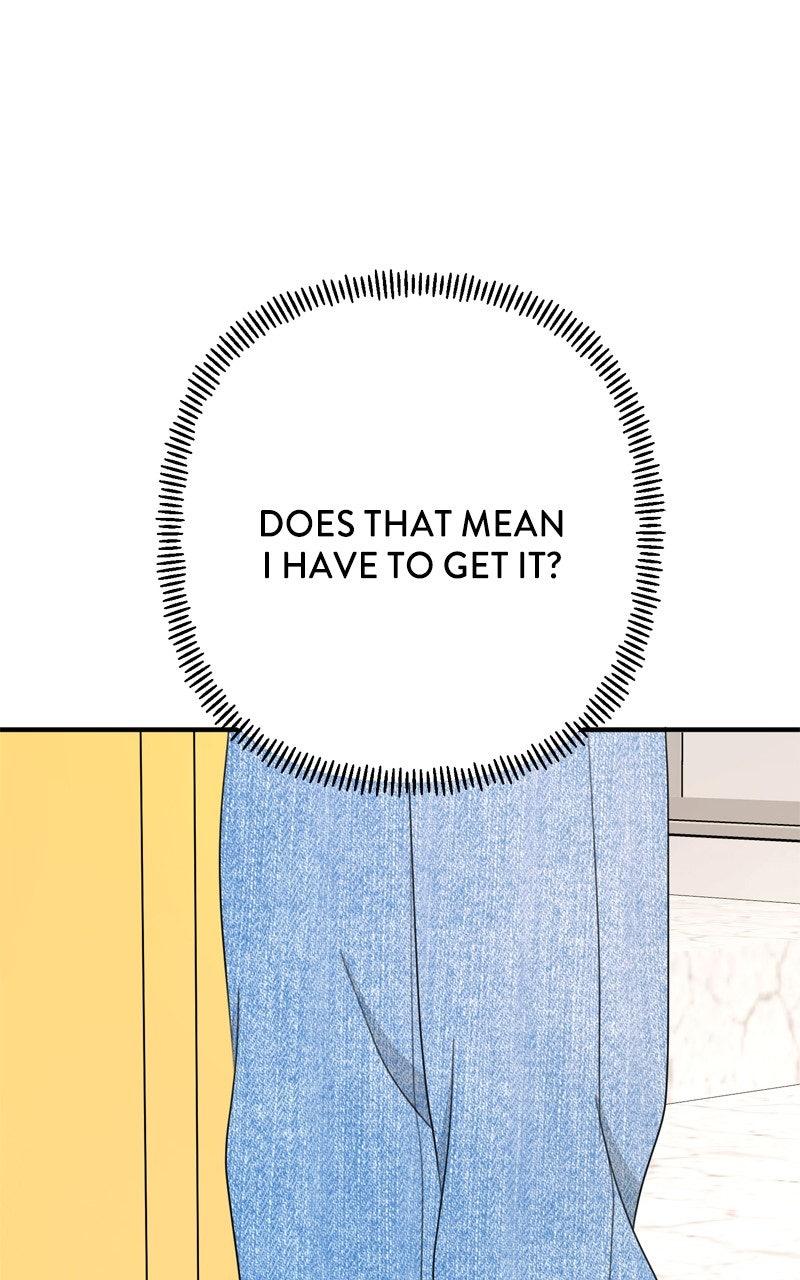 Love in Session Chapter 59 - Page 70