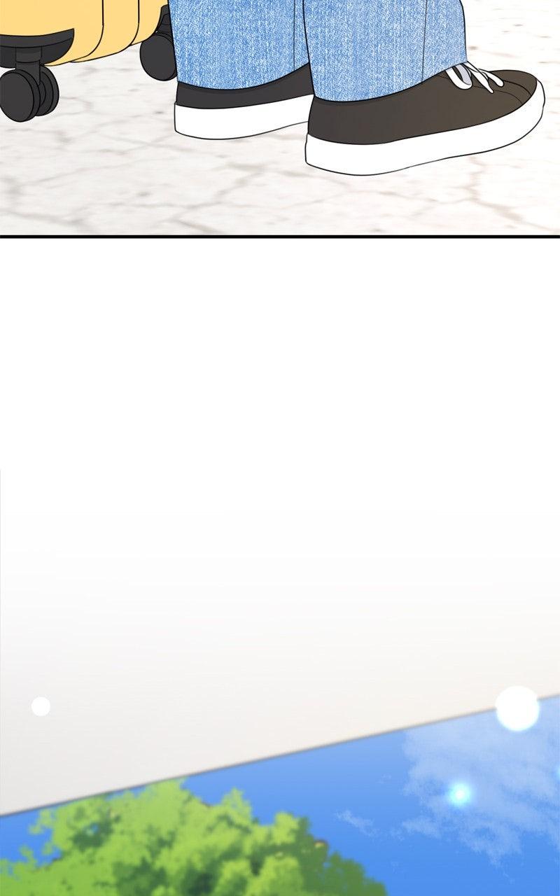 Love in Session Chapter 59 - Page 71