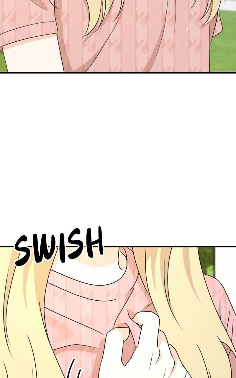 Love in Session Chapter 59 - Page 73