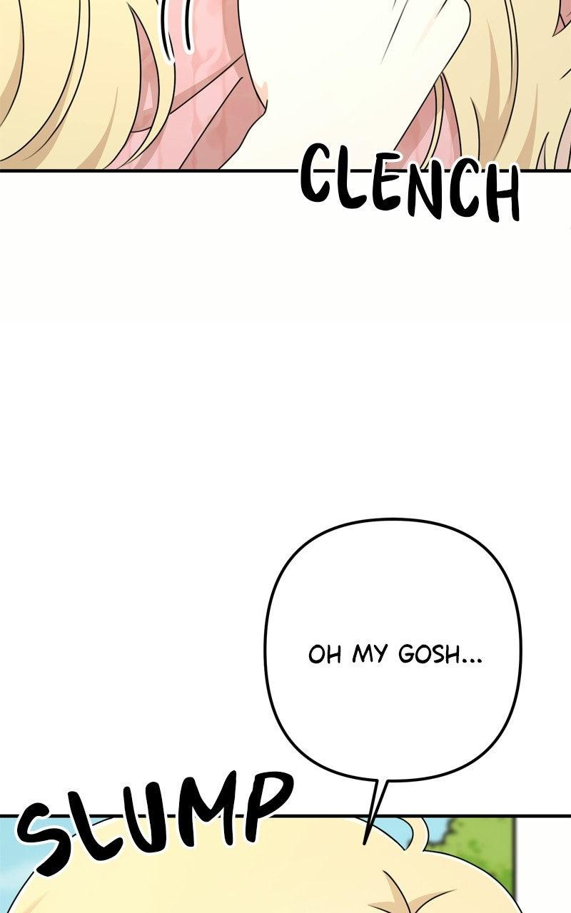 Love in Session Chapter 59 - Page 74