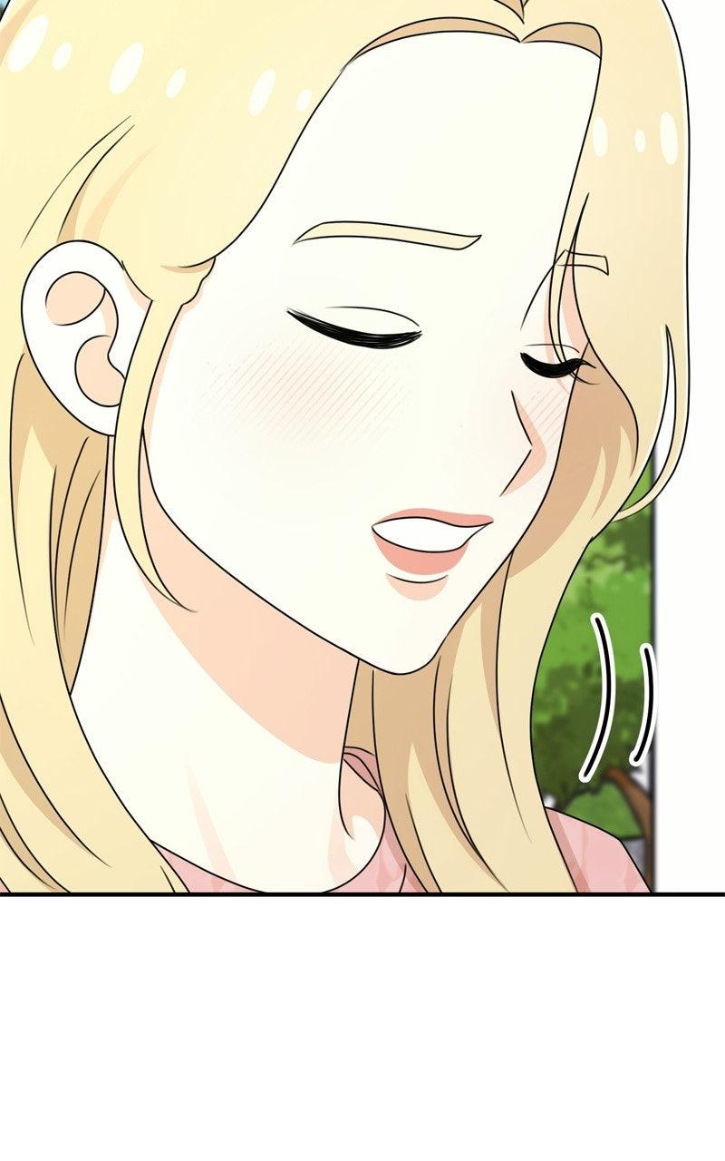 Love in Session Chapter 59 - Page 75