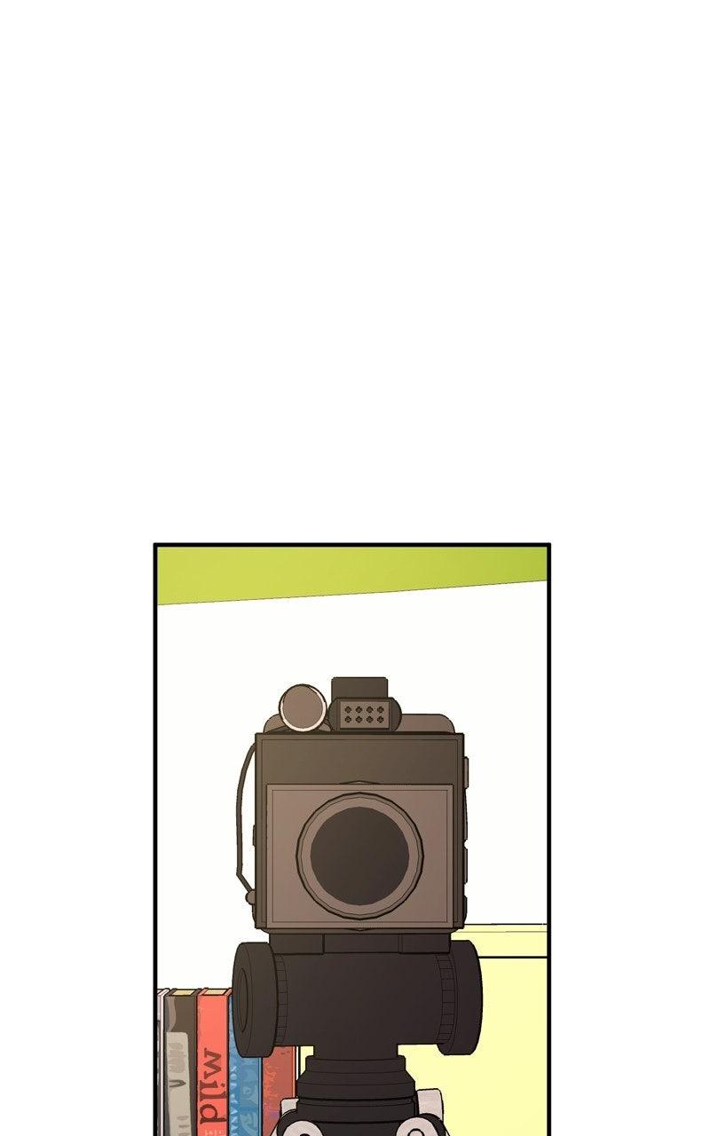 Love in Session Chapter 59 - Page 79