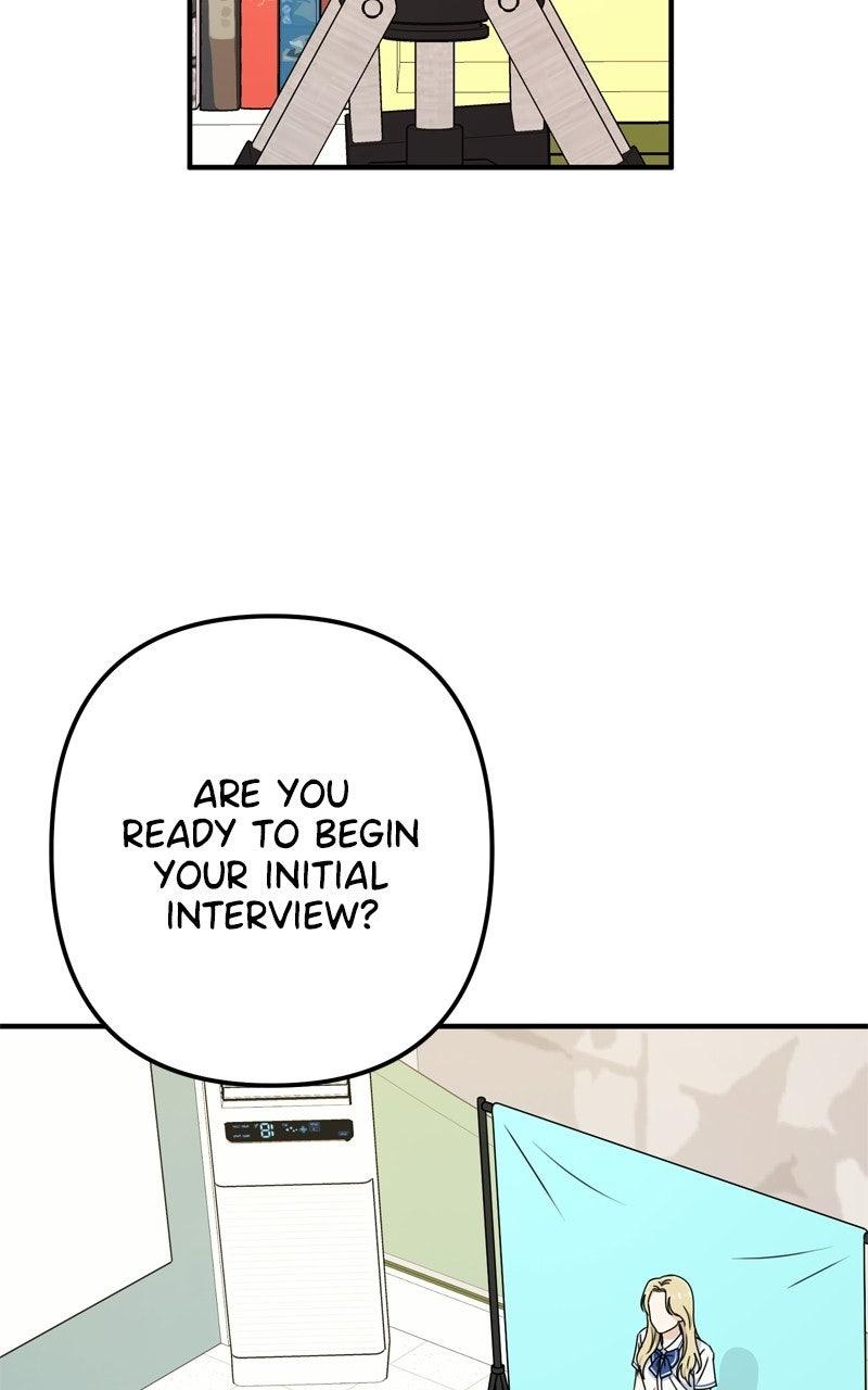 Love in Session Chapter 59 - Page 80