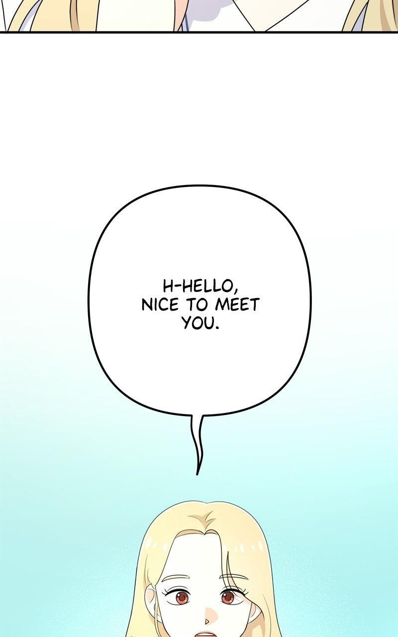 Love in Session Chapter 59 - Page 83