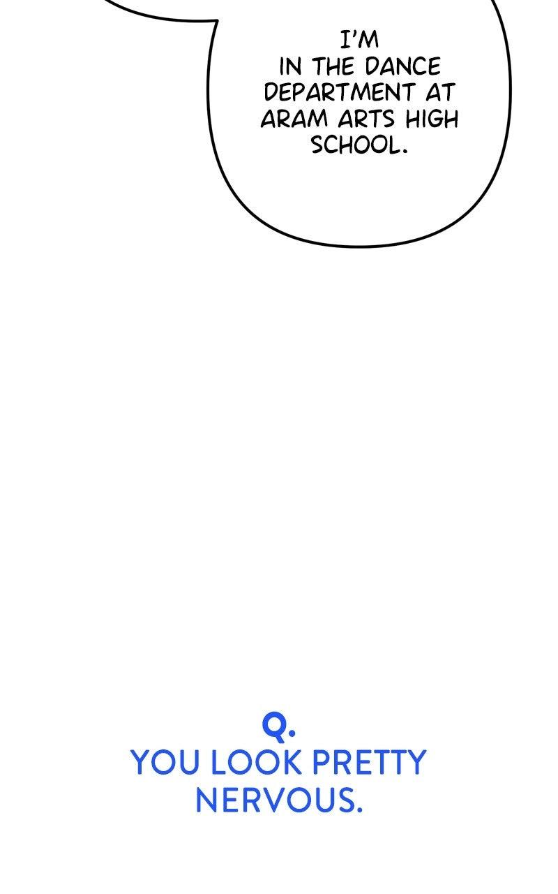 Love in Session Chapter 59 - Page 85