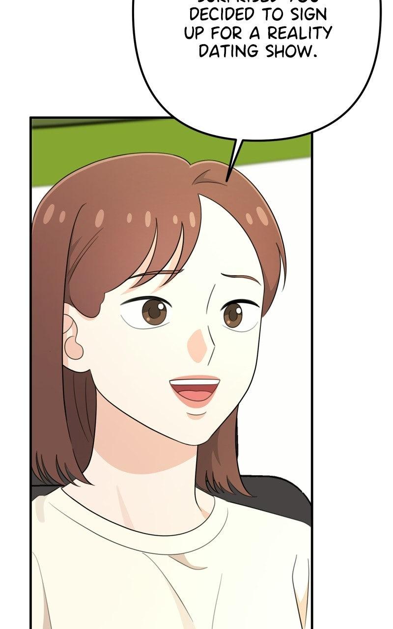 Love in Session Chapter 59 - Page 89