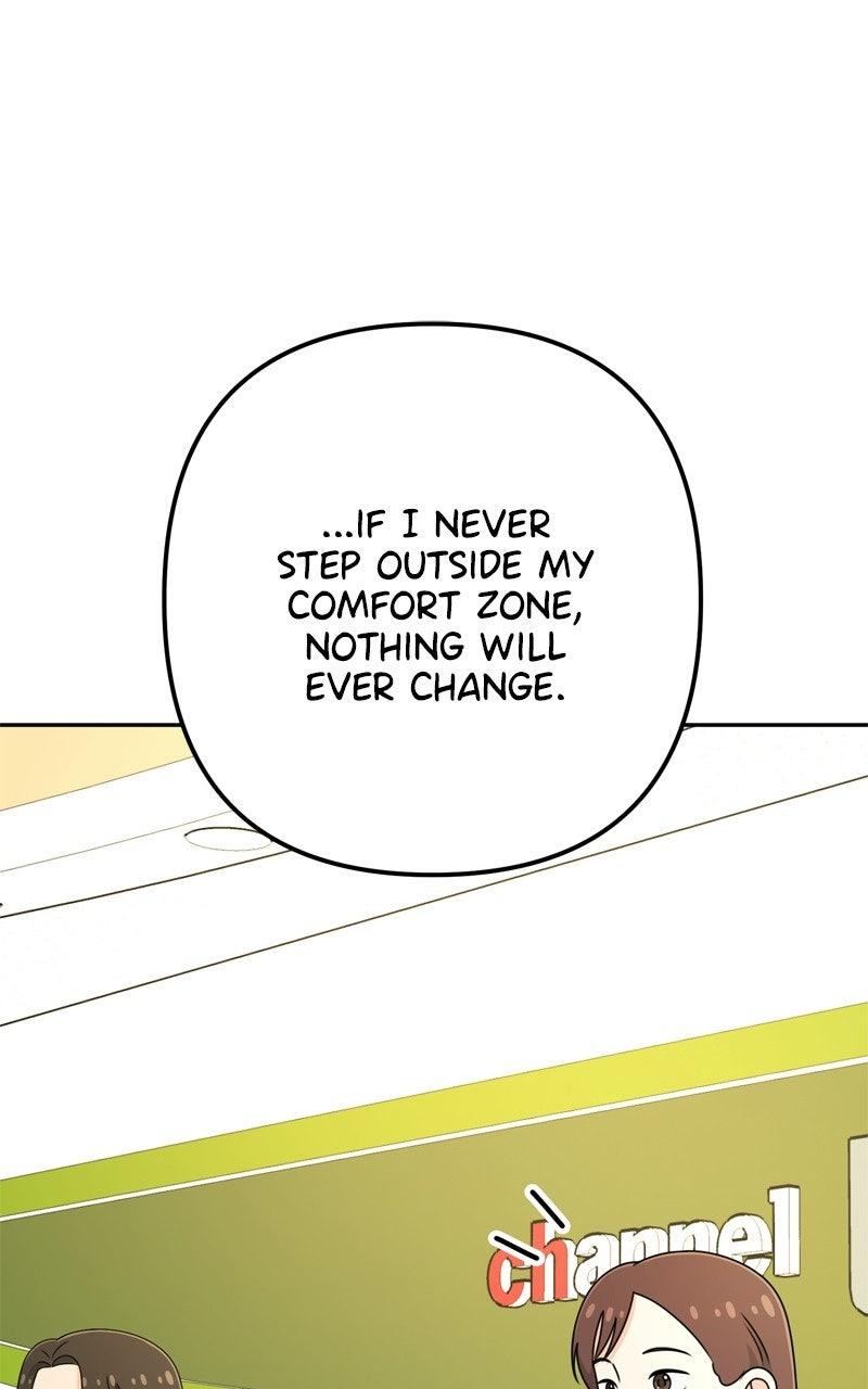 Love in Session Chapter 59 - Page 93