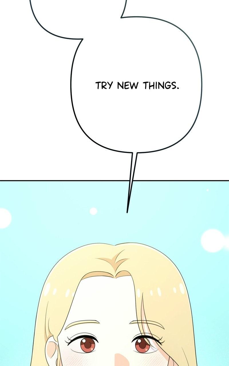 Love in Session Chapter 59 - Page 95