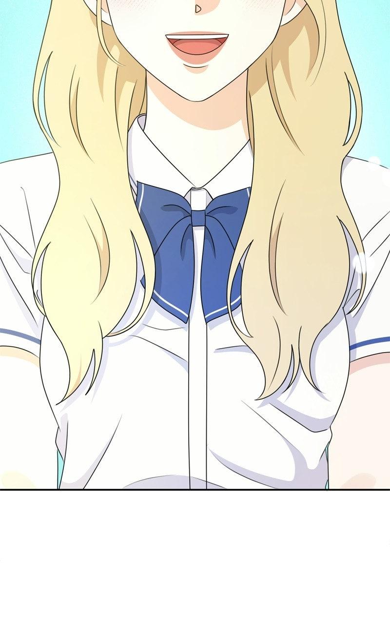 Love in Session Chapter 59 - Page 96