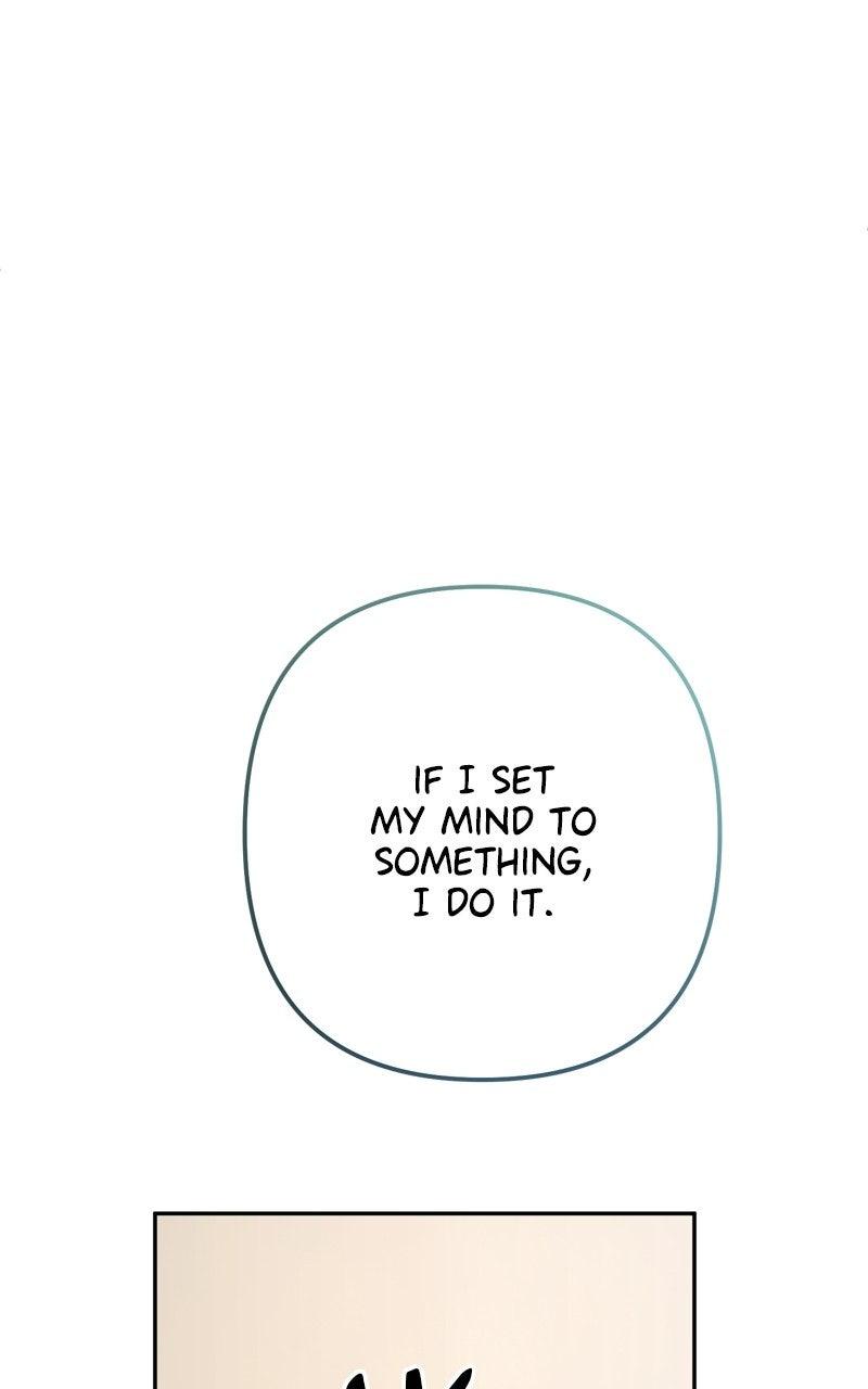 Love in Session Chapter 59 - Page 97