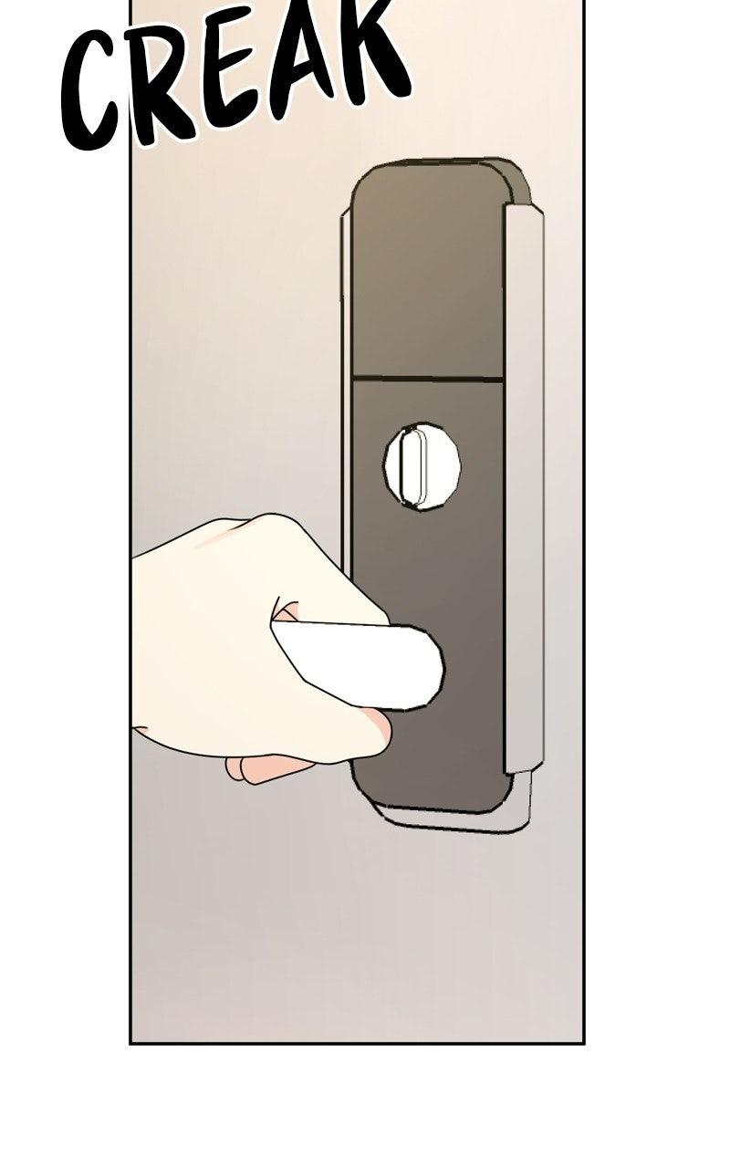 Love in Session Chapter 59 - Page 98