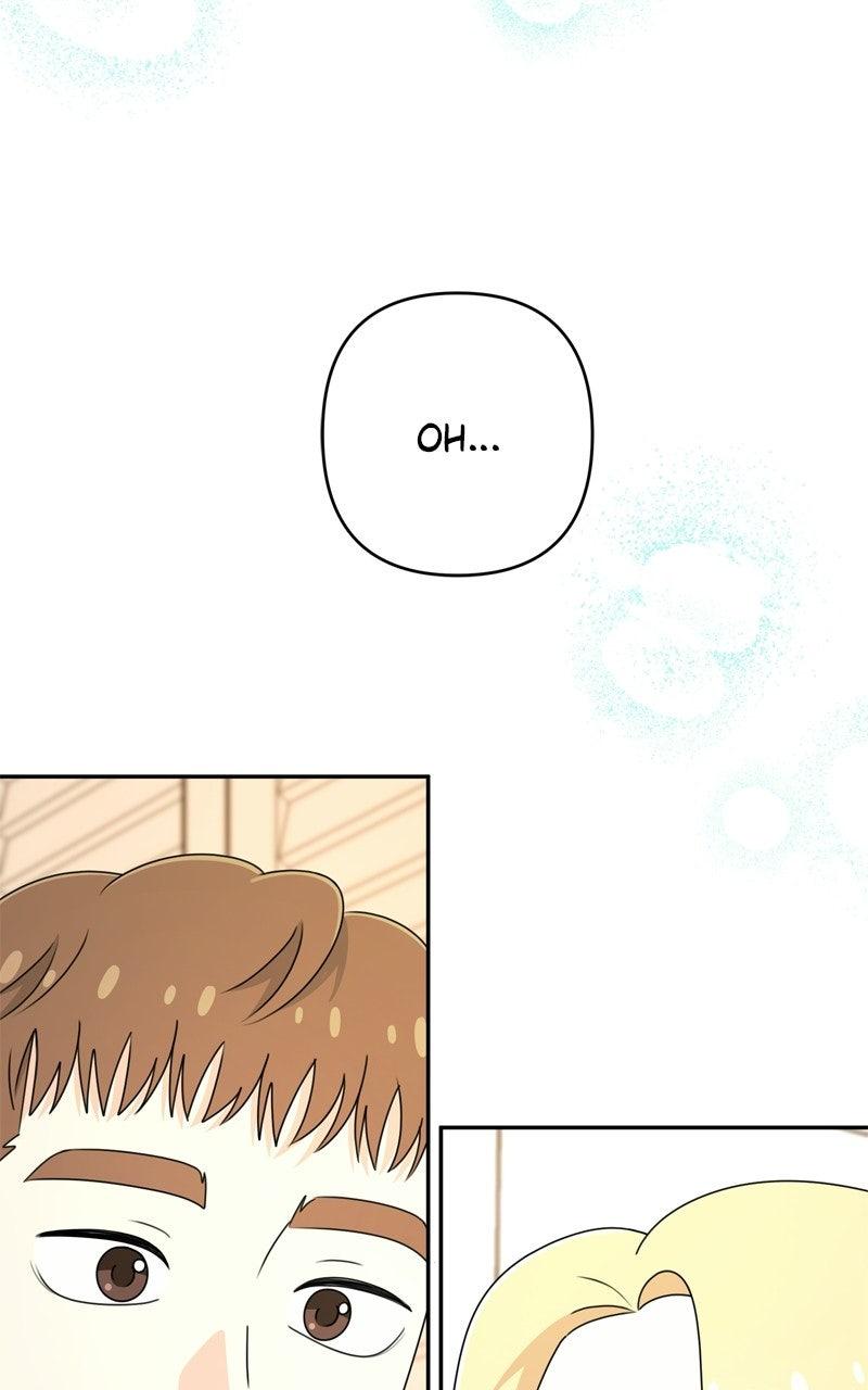 Love in Session Chapter 59 - Page 101