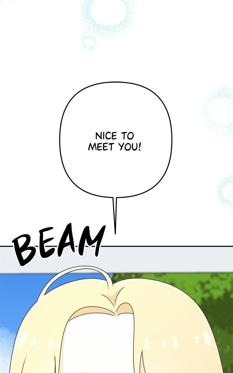 Love in Session Chapter 59 - Page 103