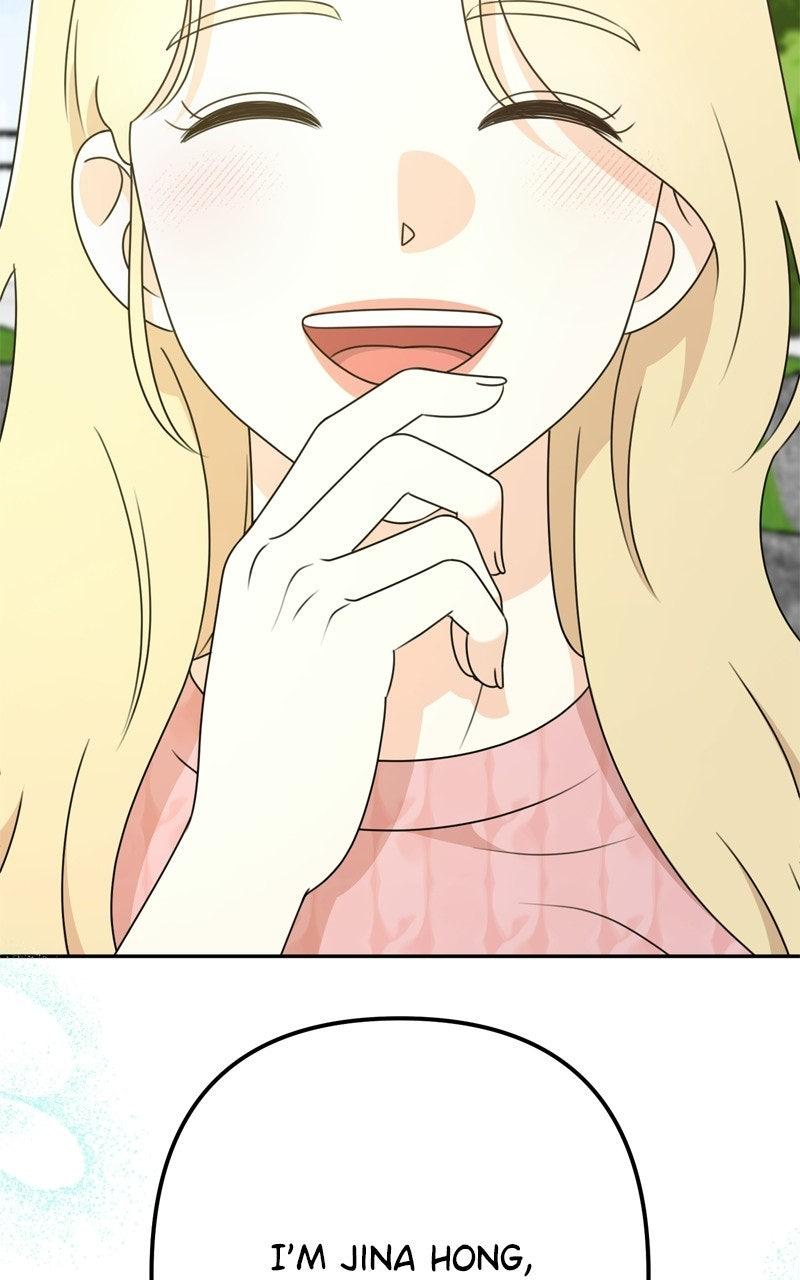 Love in Session Chapter 59 - Page 104