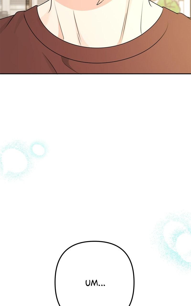 Love in Session Chapter 59 - Page 106