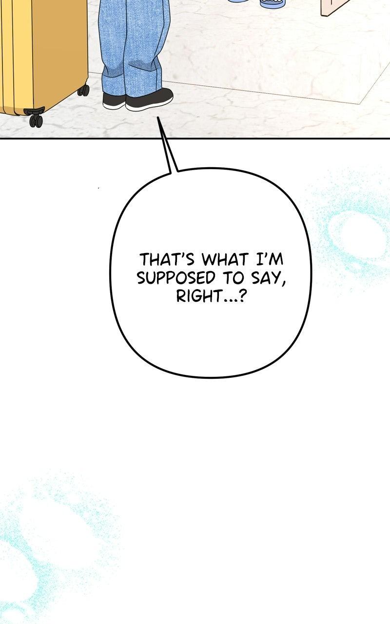 Love in Session Chapter 59 - Page 108