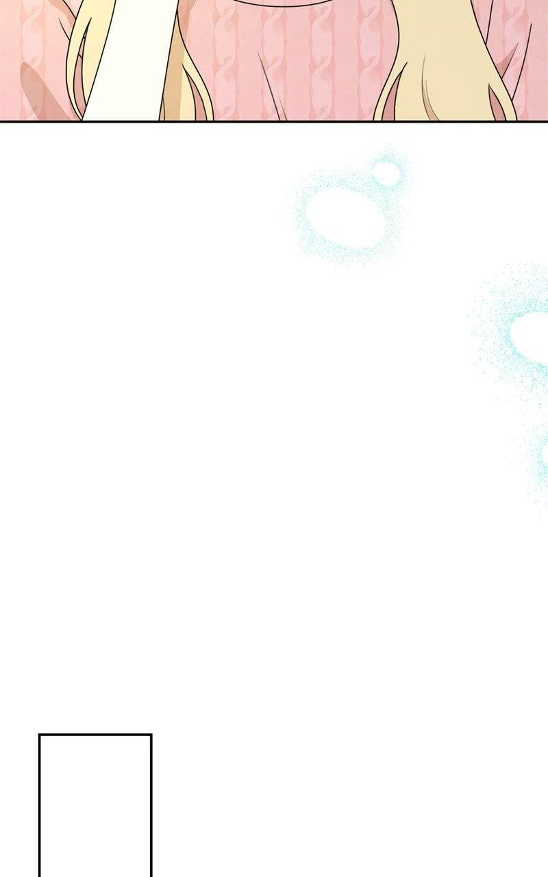 Love in Session Chapter 59 - Page 110