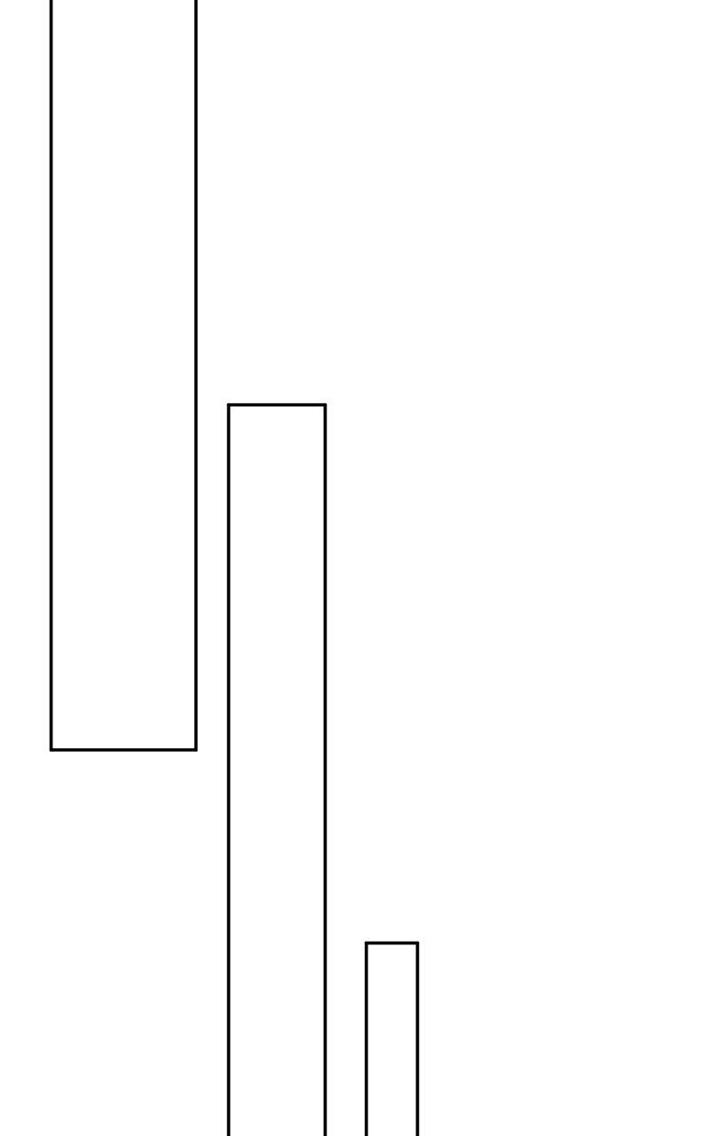 Love in Session Chapter 59 - Page 111