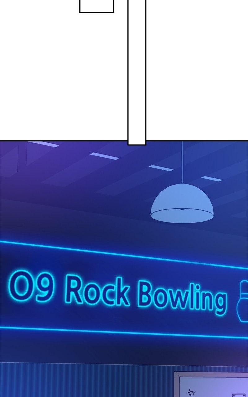 Love in Session Chapter 59 - Page 112