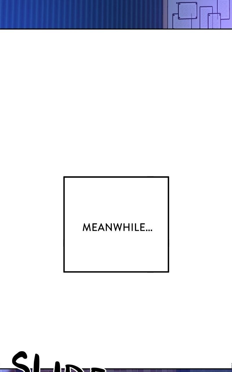 Love in Session Chapter 59 - Page 113