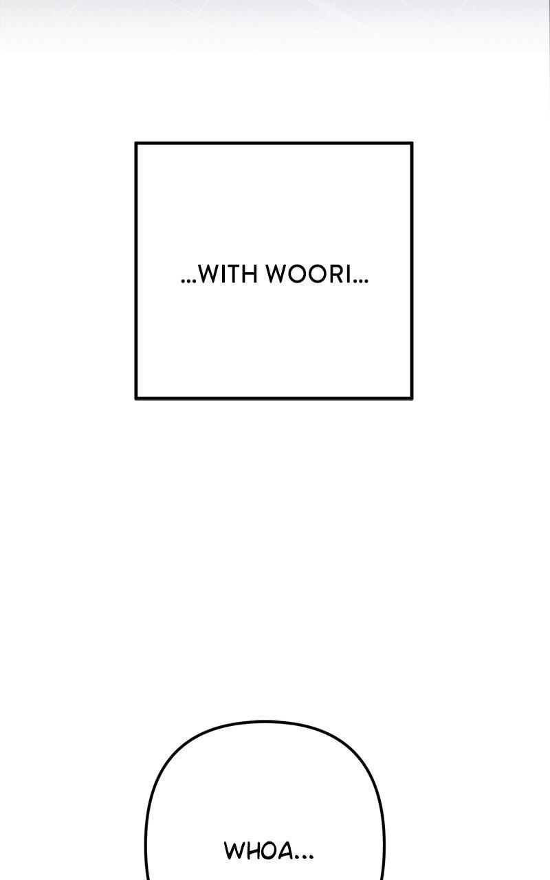 Love in Session Chapter 59 - Page 117