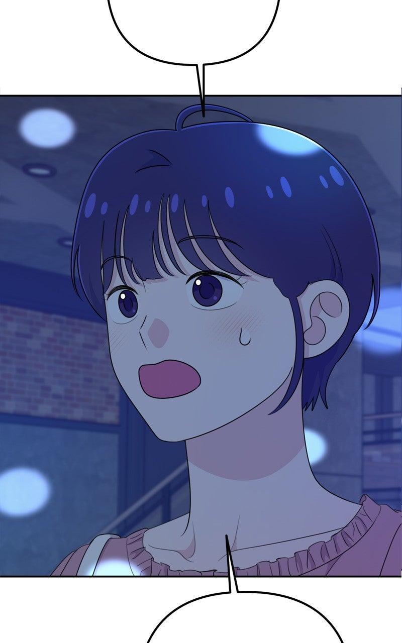 Love in Session Chapter 59 - Page 118