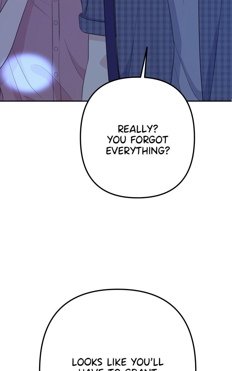 Love in Session Chapter 59 - Page 122