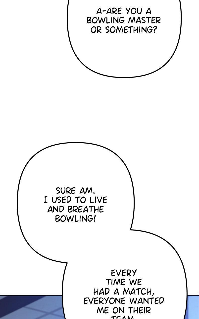 Love in Session Chapter 59 - Page 124