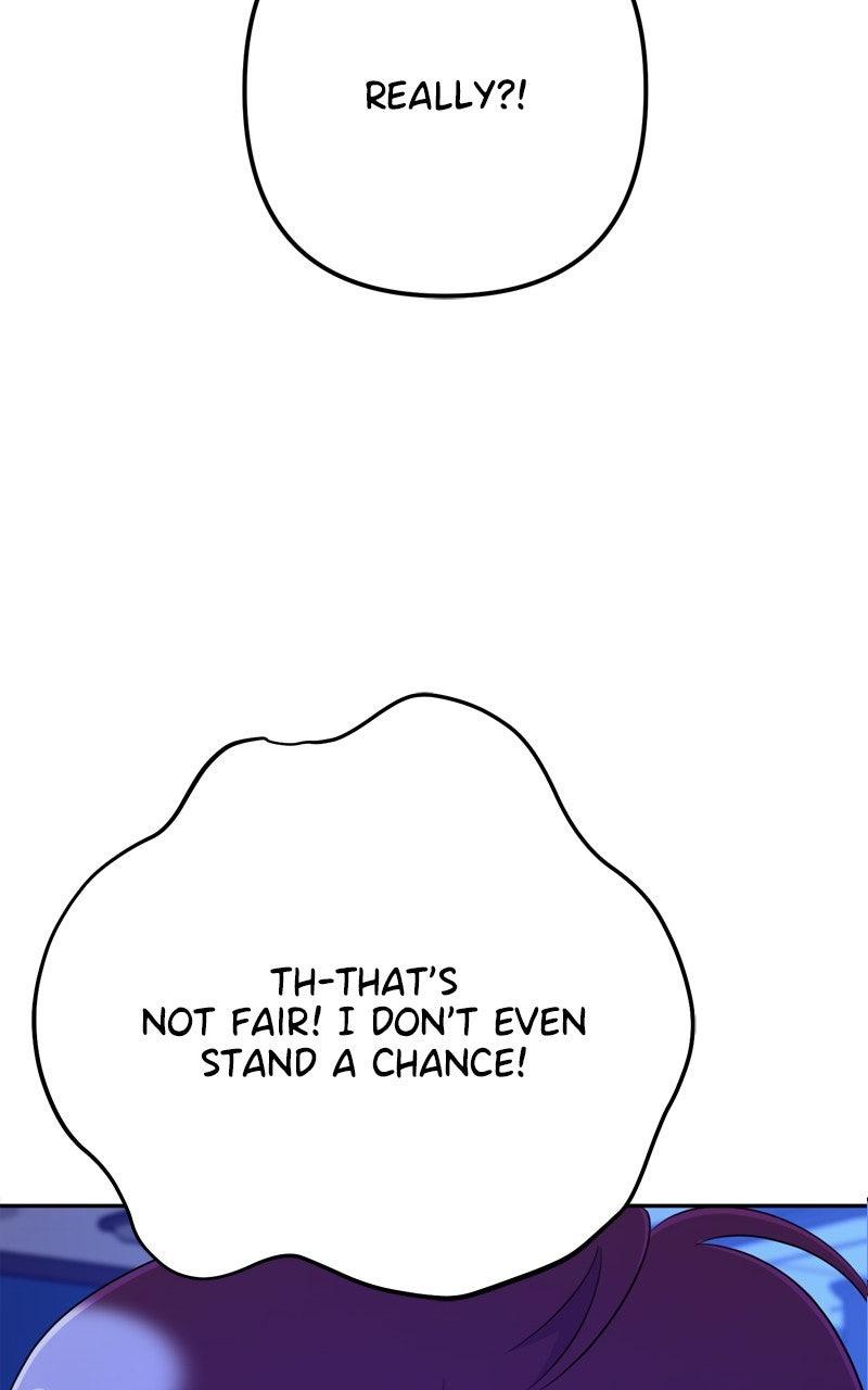 Love in Session Chapter 59 - Page 126