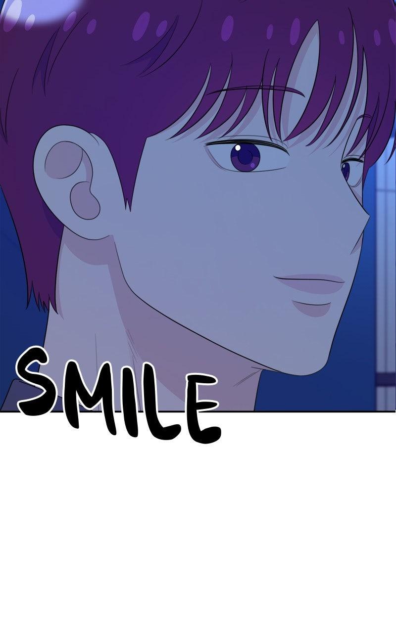 Love in Session Chapter 59 - Page 127