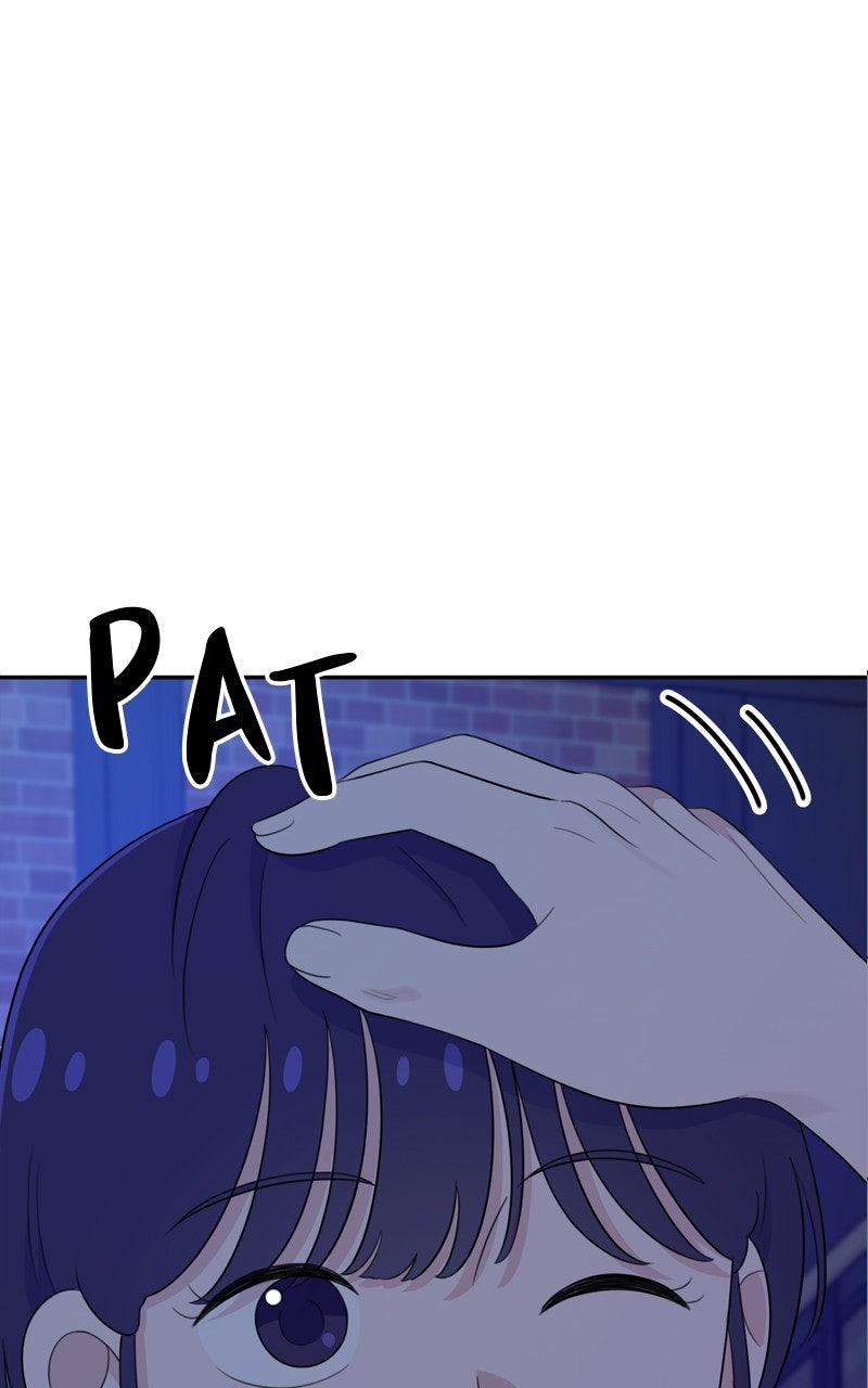 Love in Session Chapter 59 - Page 128