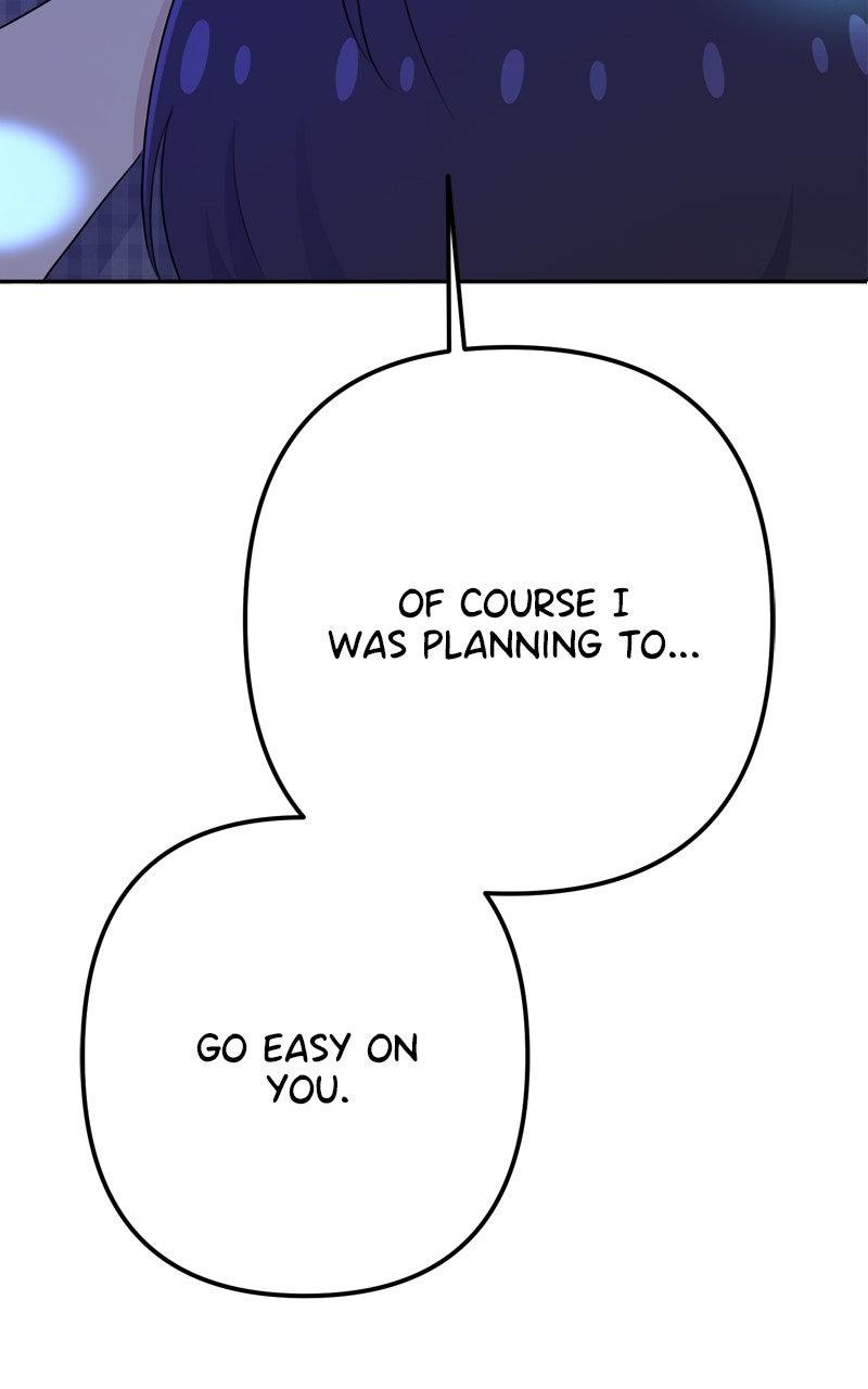 Love in Session Chapter 59 - Page 131