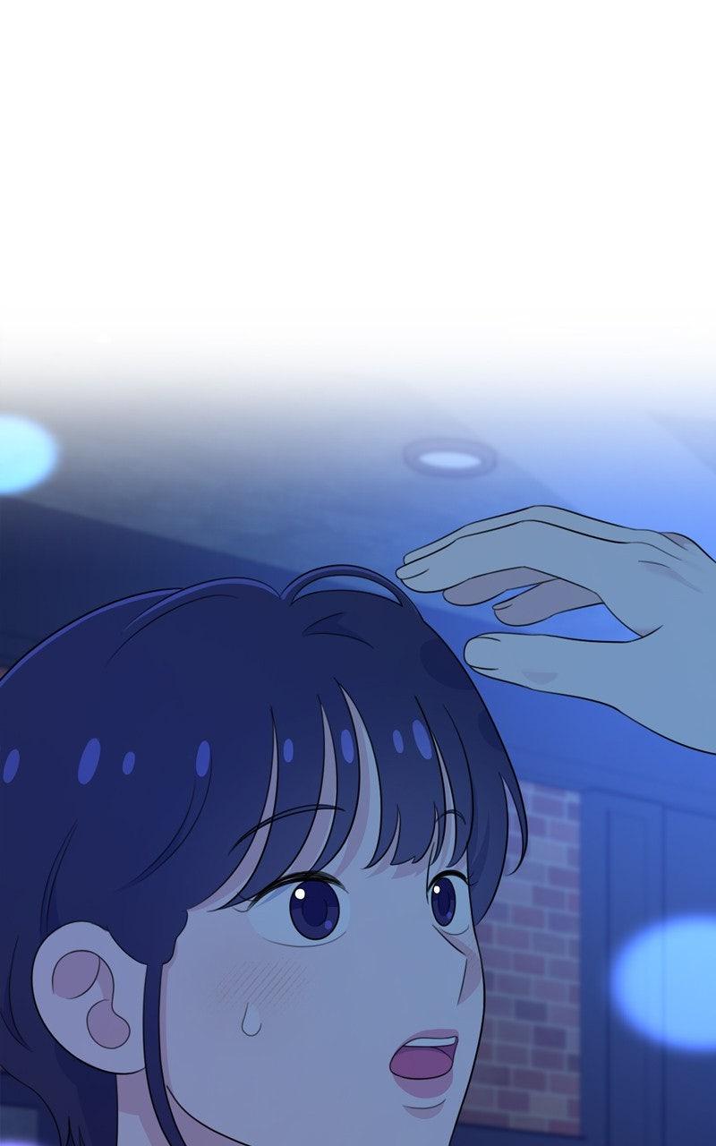 Love in Session Chapter 59 - Page 132