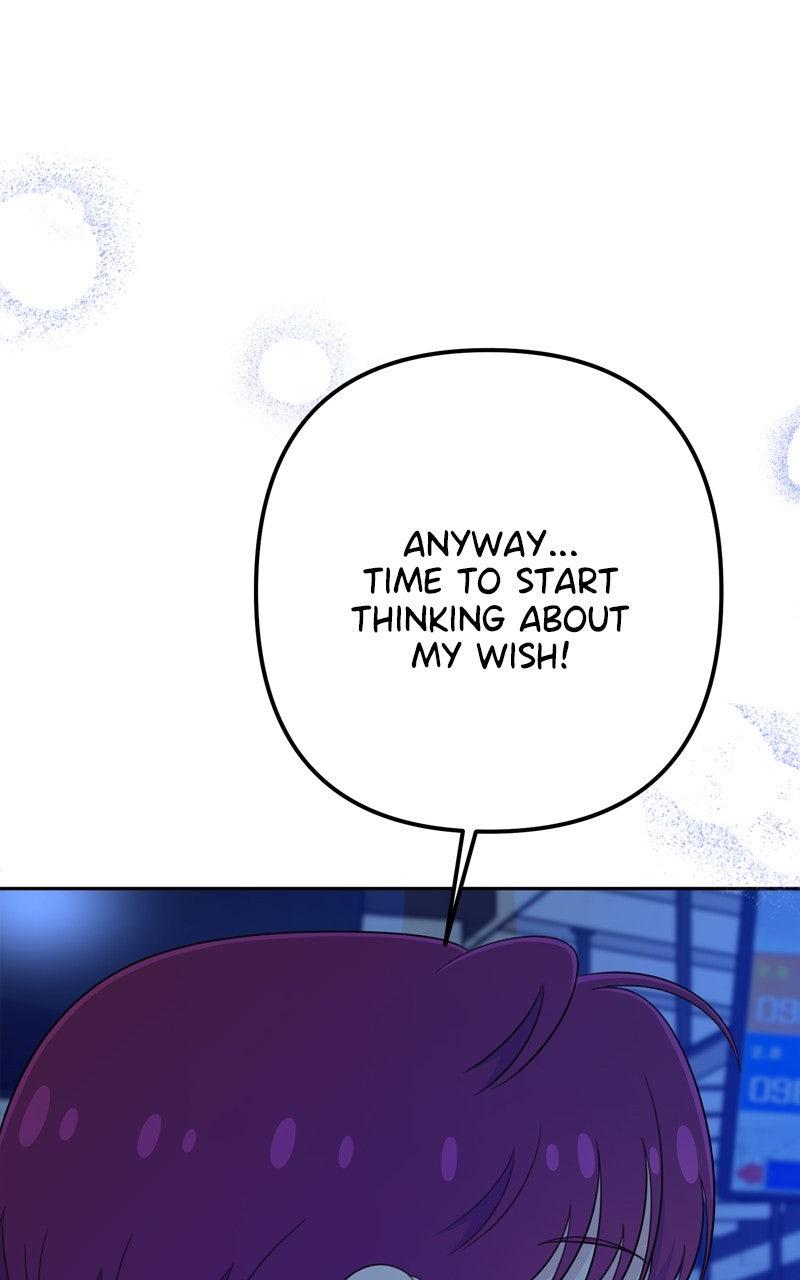 Love in Session Chapter 59 - Page 136