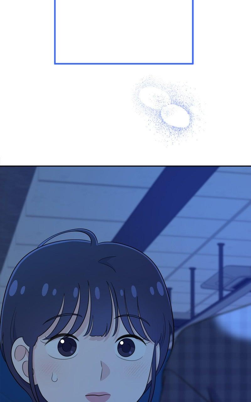 Love in Session Chapter 59 - Page 138