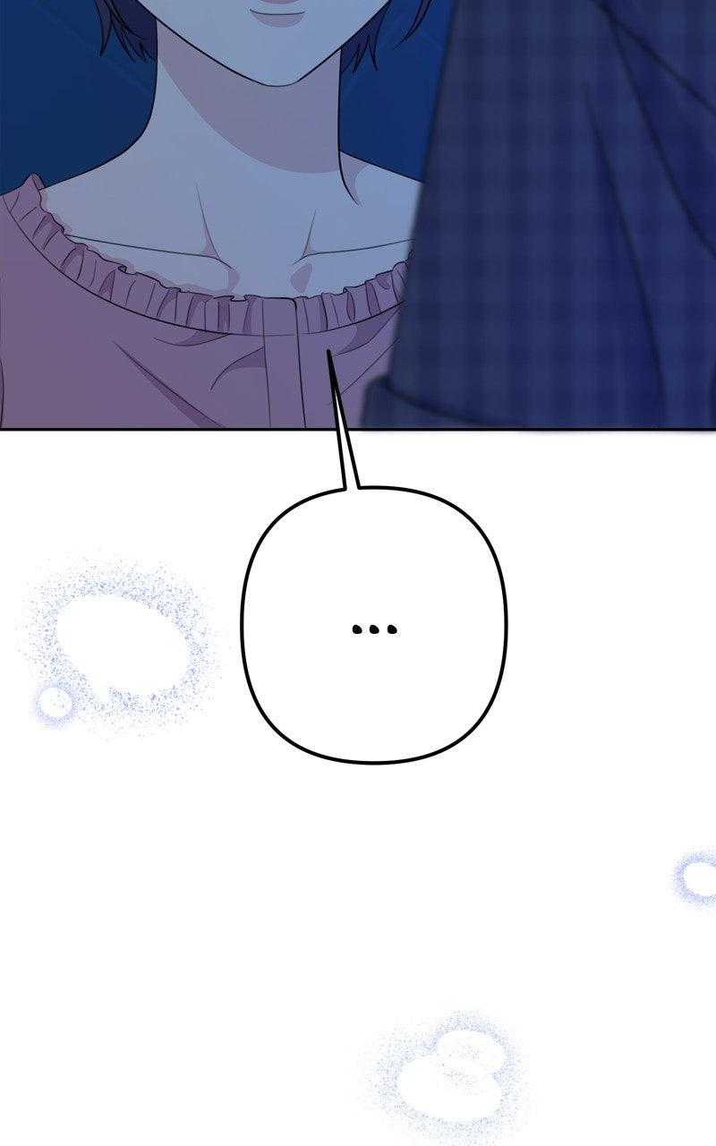 Love in Session Chapter 59 - Page 139