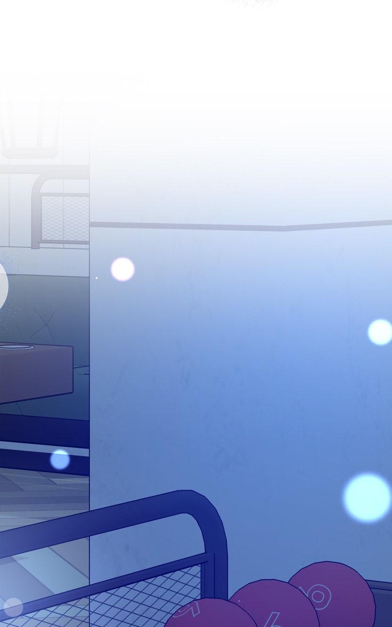 Love in Session Chapter 59 - Page 140