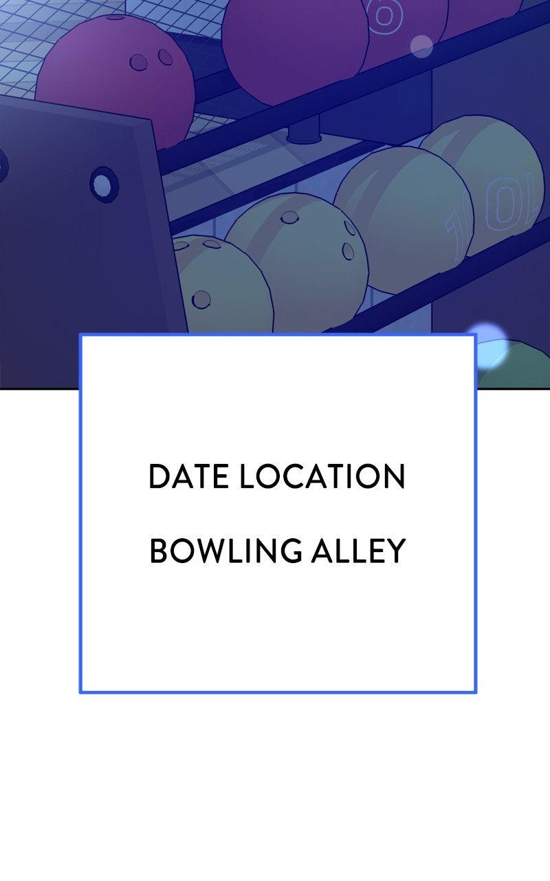 Love in Session Chapter 59 - Page 141