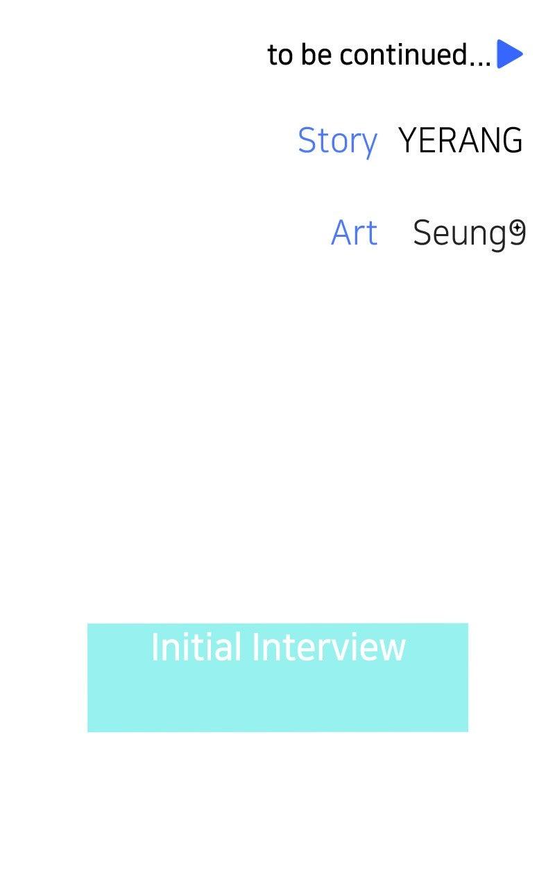 Love in Session Chapter 59 - Page 142