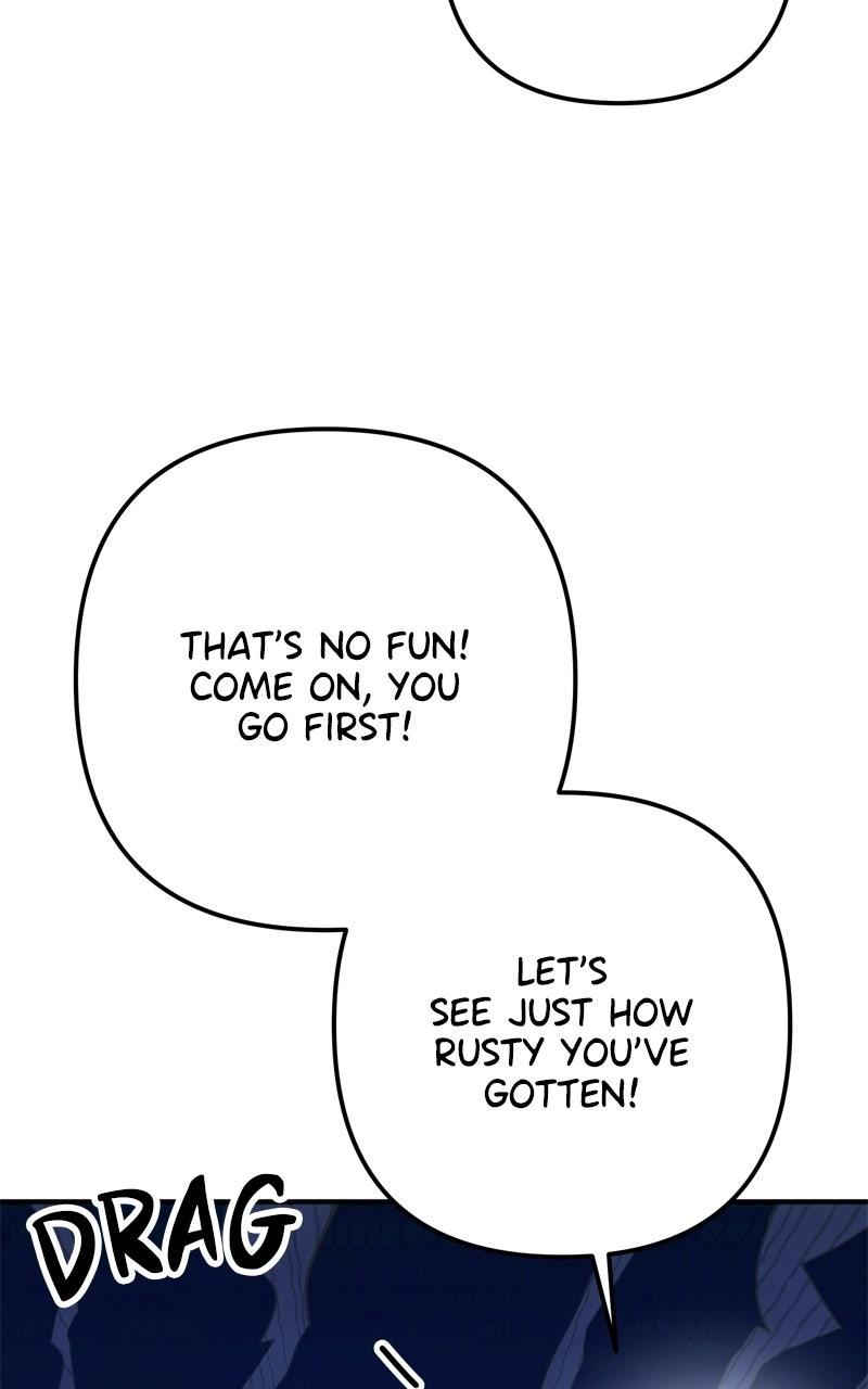 Love in Session Chapter 60 - Page 13