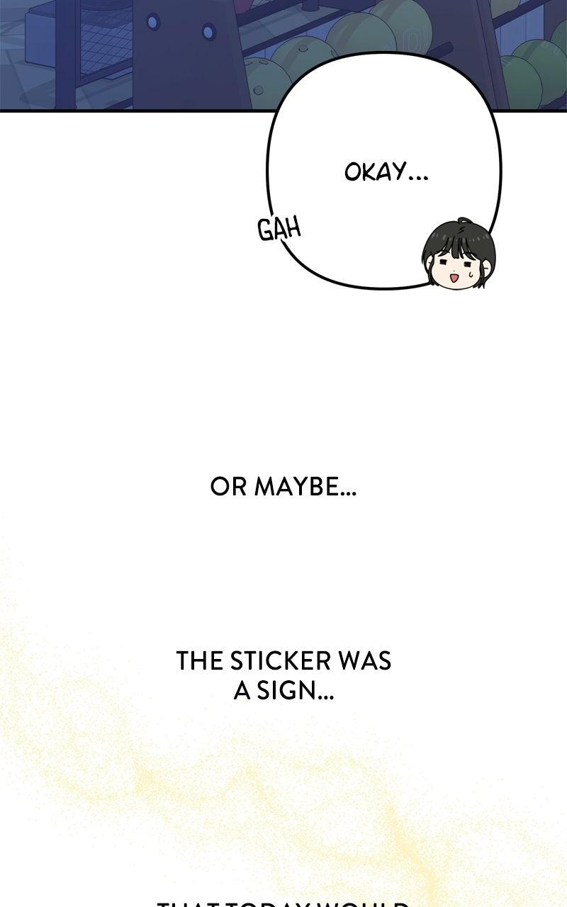 Love in Session Chapter 60 - Page 16