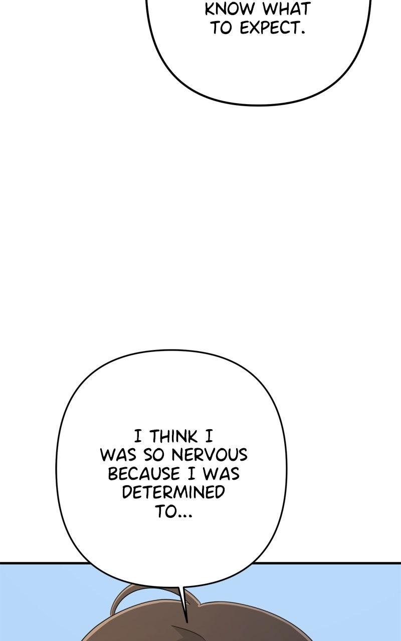 Love in Session Chapter 60 - Page 21