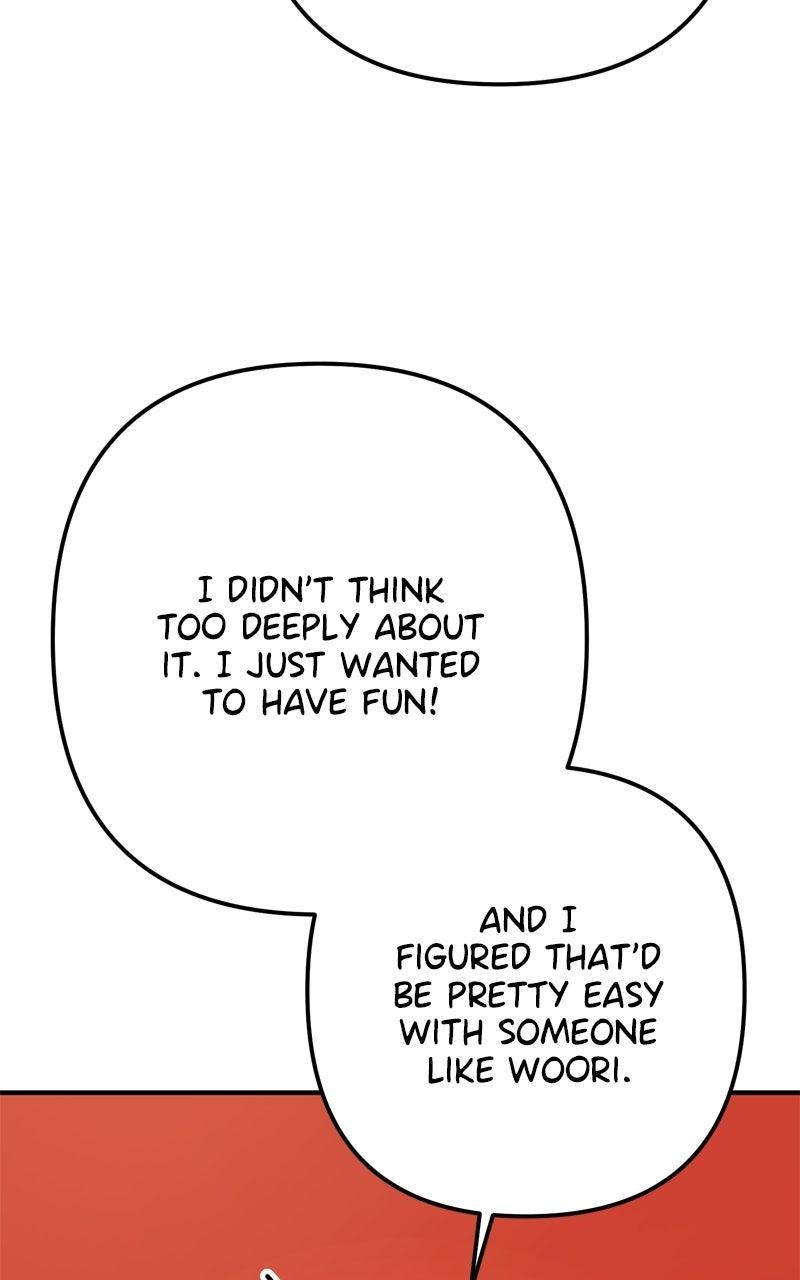 Love in Session Chapter 60 - Page 23